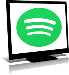 Spotify